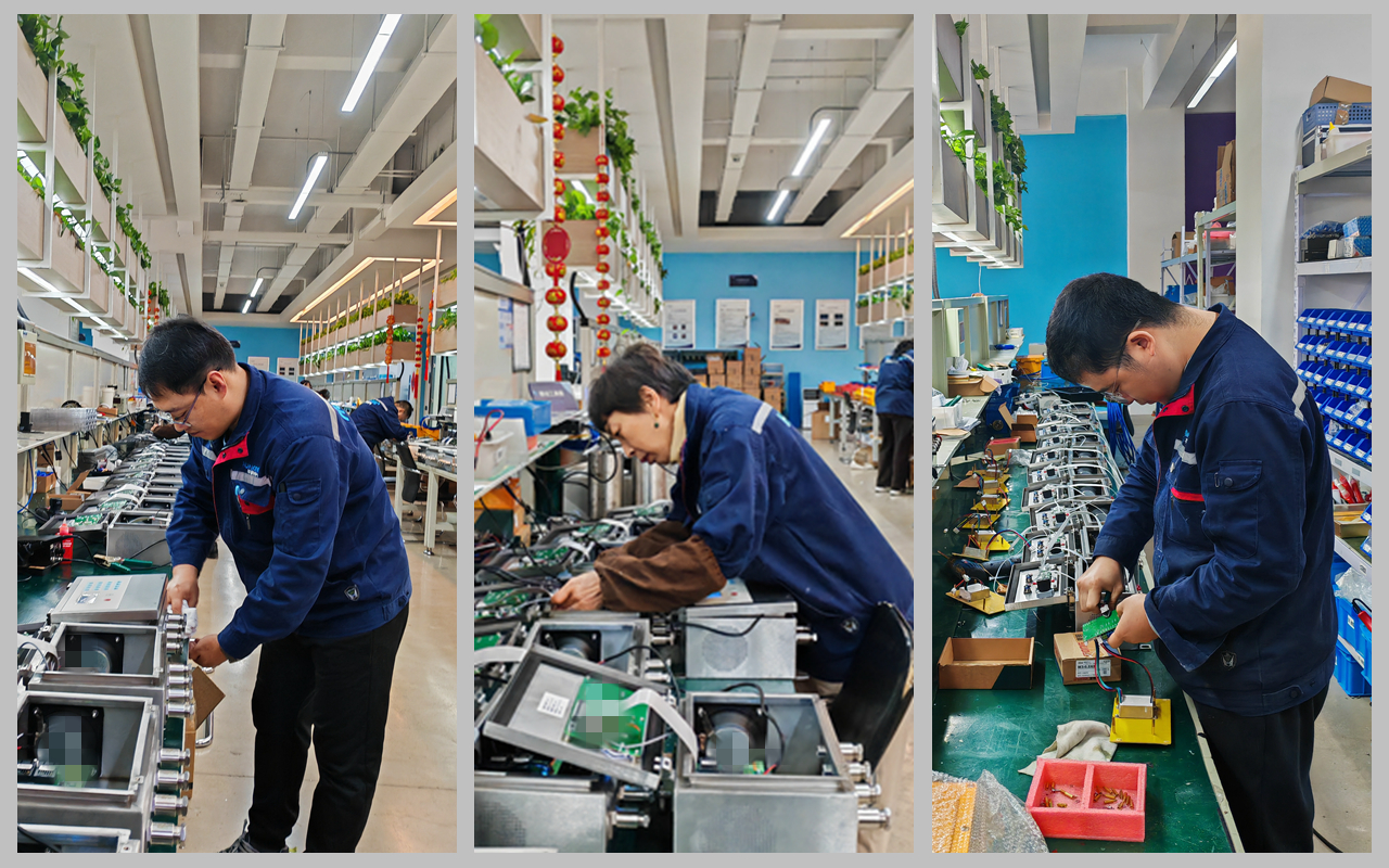 a06cba3ecb45766bd0556a0269cce77c_origin(1)(1)_副本.jpg