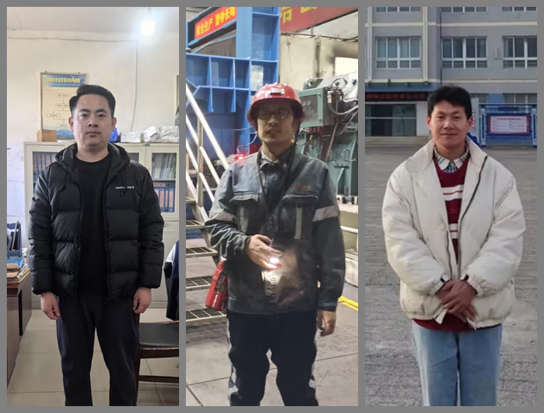 第4題_張才龍_20250211_b6516699fe6706b261adee9cf15a701f_compress_2(1)_副本.jpg