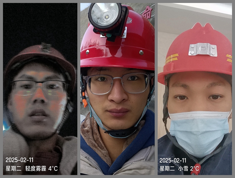 第4題_張才龍_20250211_b6516699fe6706b261adee9cf15a701f_compress_2(1)_副本_副本.jpg