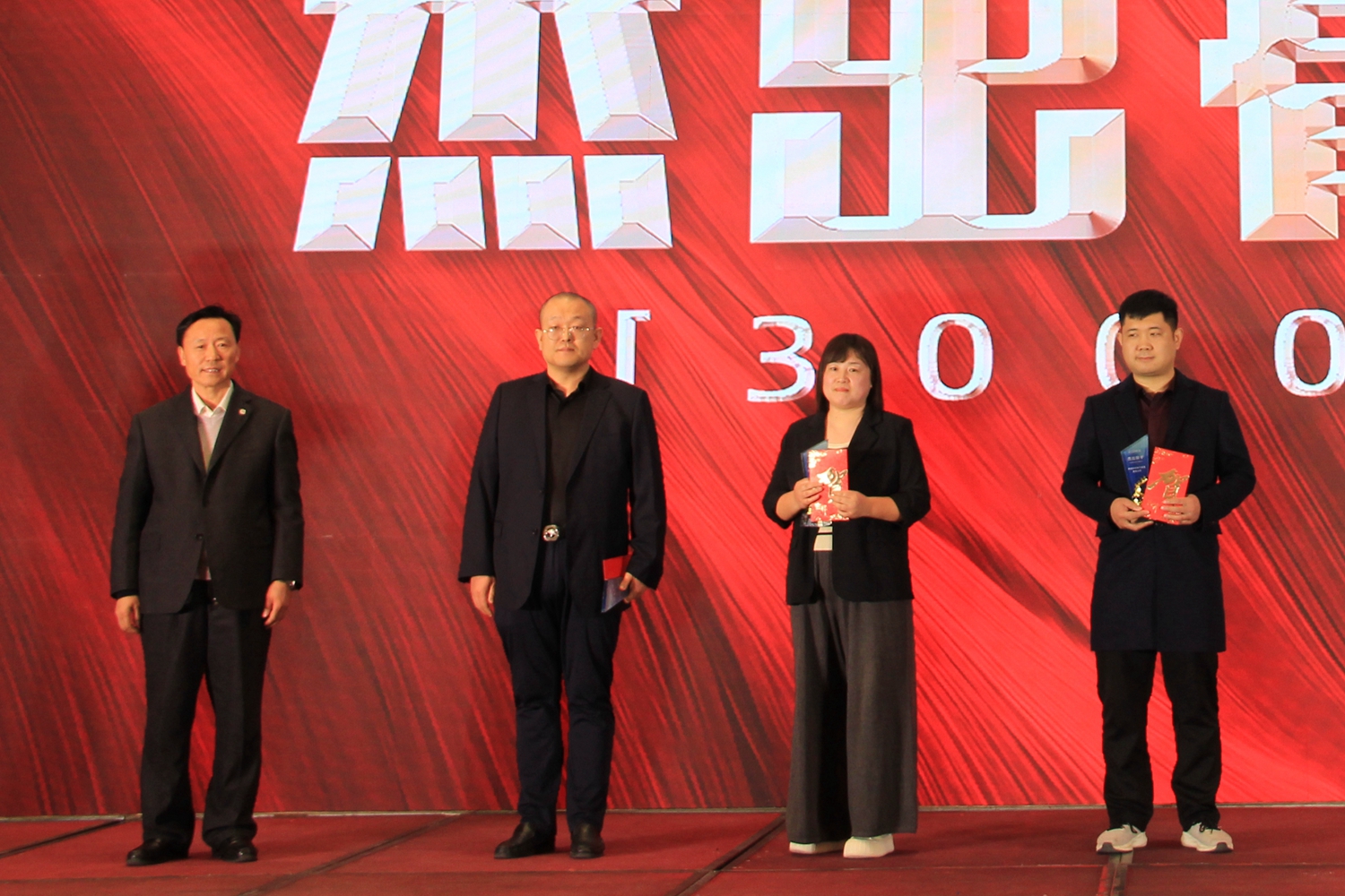 IMG_9939_副本.jpg