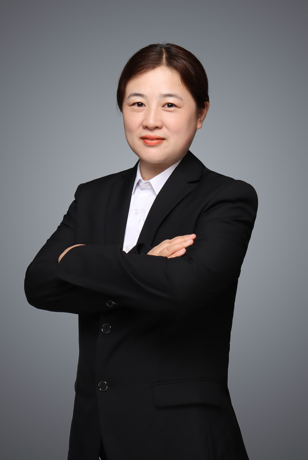 華科電氣巾幗英雄傳：鏗鏘玫瑰在金秋綻放(圖5)